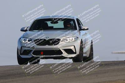 media/Oct-19-2025-Speed Ventures (Sun) [[a6e7fe67be]]/Purple/Session 1 (Grapevine)/